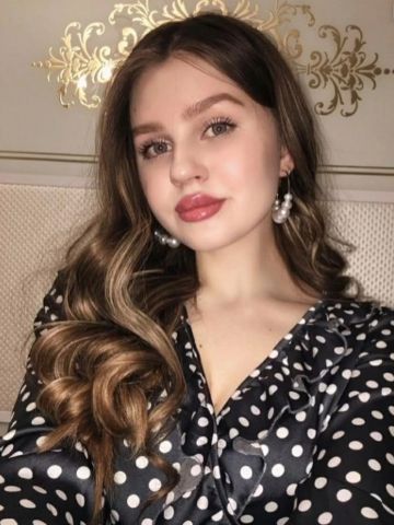 Рита